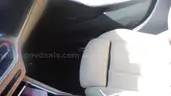 2020 BMW 3-Series-CLEAR TITLE, NO KEY, MILES UNKNOWN