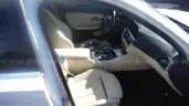 2020 BMW 3-Series-CLEAR TITLE, NO KEY, MILES UNKNOWN