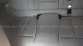2020 BMW 3-Series-CLEAR TITLE, NO KEY, MILES UNKNOWN