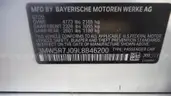 2020 BMW 3-Series-CLEAR TITLE, NO KEY, MILES UNKNOWN