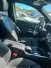 2020 Mercedes-Benz GLB-Class-CLEAR TITLE, NO KEY, MILES UNKNOWN