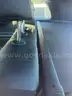 2020 Mercedes-Benz GLB-Class-CLEAR TITLE, NO KEY, MILES UNKNOWN