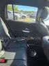 2020 Mercedes-Benz GLB-Class-CLEAR TITLE, NO KEY, MILES UNKNOWN
