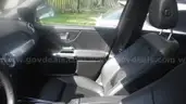 2020 Mercedes-Benz GLB-Class-CLEAR TITLE, NO KEY, MILES UNKNOWN