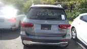 2020 Mercedes-Benz GLB-Class-CLEAR TITLE, NO KEY, MILES UNKNOWN