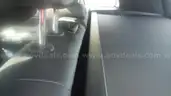 2020 Mercedes-Benz GLB-Class-CLEAR TITLE, NO KEY, MILES UNKNOWN