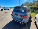 2020 Mercedes-Benz GLB-Class-CLEAR TITLE, NO KEY, MILES UNKNOWN