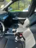 2020 Mercedes-Benz GLB-Class-CLEAR TITLE, NO KEY, MILES UNKNOWN