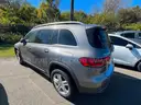 2020 Mercedes-Benz GLB-Class-CLEAR TITLE, NO KEY, MILES UNKNOWN