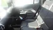 2020 Mercedes-Benz GLB-Class-CLEAR TITLE, NO KEY, MILES UNKNOWN
