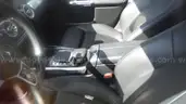 2020 Mercedes-Benz GLB-Class-CLEAR TITLE, NO KEY, MILES UNKNOWN