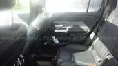 2020 Mercedes-Benz GLB-Class-CLEAR TITLE, NO KEY, MILES UNKNOWN