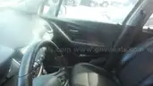 2019 Chevrolet Trax-CLEAR TITLE, NO KEY, MILES UNKNOWN
