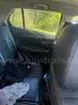 2019 Chevrolet Trax-CLEAR TITLE, NO KEY, MILES UNKNOWN