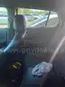 2019 Chevrolet Trax-CLEAR TITLE, NO KEY, MILES UNKNOWN