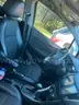 2019 Chevrolet Trax-CLEAR TITLE, NO KEY, MILES UNKNOWN