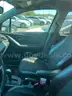 2019 Chevrolet Trax-CLEAR TITLE, NO KEY, MILES UNKNOWN