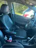 2019 Chevrolet Trax-CLEAR TITLE, NO KEY, MILES UNKNOWN
