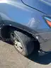2019 Chevrolet Trax-CLEAR TITLE, NO KEY, MILES UNKNOWN