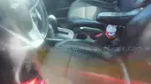 2019 Chevrolet Trax-CLEAR TITLE, NO KEY, MILES UNKNOWN