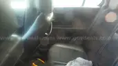 2019 Chevrolet Trax-CLEAR TITLE, NO KEY, MILES UNKNOWN