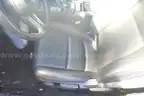 2021 Mazda CX-30-CLEAR TITLE, NO KEY, MILES UNKNOWN