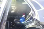 2021 Mazda CX-30-CLEAR TITLE, NO KEY, MILES UNKNOWN