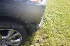 2021 Mazda CX-30-CLEAR TITLE, NO KEY, MILES UNKNOWN