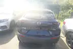 2021 Mazda CX-30-CLEAR TITLE, NO KEY, MILES UNKNOWN