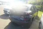 2021 Mazda CX-30-CLEAR TITLE, NO KEY, MILES UNKNOWN