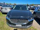 2021 Mazda CX-30-CLEAR TITLE, NO KEY, MILES UNKNOWN