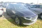 2021 Mazda CX-30-CLEAR TITLE, NO KEY, MILES UNKNOWN