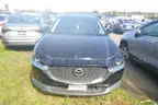 2021 Mazda CX-30-CLEAR TITLE, NO KEY, MILES UNKNOWN