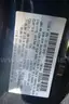 2021 Mazda CX-30-CLEAR TITLE, NO KEY, MILES UNKNOWN