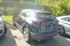 2021 Mazda CX-30-CLEAR TITLE, NO KEY, MILES UNKNOWN
