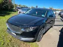 2021 Mazda CX-30-CLEAR TITLE, NO KEY, MILES UNKNOWN