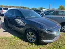 2021 Mazda CX-30-CLEAR TITLE, NO KEY, MILES UNKNOWN