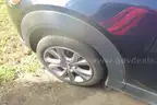 2021 Mazda CX-30-CLEAR TITLE, NO KEY, MILES UNKNOWN