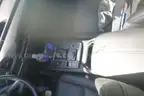2021 Mazda CX-30-CLEAR TITLE, NO KEY, MILES UNKNOWN