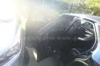 2021 Mazda CX-30-CLEAR TITLE, NO KEY, MILES UNKNOWN