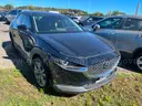 2021 Mazda CX-30-CLEAR TITLE, NO KEY, MILES UNKNOWN