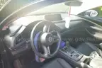 2021 Mazda CX-30-CLEAR TITLE, NO KEY, MILES UNKNOWN