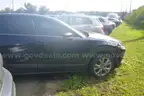 2021 Mazda CX-30-CLEAR TITLE, NO KEY, MILES UNKNOWN