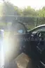 2021 Mazda CX-30-CLEAR TITLE, NO KEY, MILES UNKNOWN