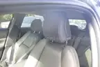 2021 Mazda CX-30-CLEAR TITLE, NO KEY, MILES UNKNOWN