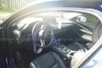 2021 Mazda CX-30-CLEAR TITLE, NO KEY, MILES UNKNOWN