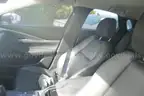 2021 Mazda CX-30-CLEAR TITLE, NO KEY, MILES UNKNOWN