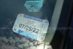 2021 Mazda CX-30-CLEAR TITLE, NO KEY, MILES UNKNOWN