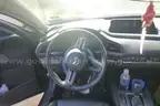 2021 Mazda CX-30-CLEAR TITLE, NO KEY, MILES UNKNOWN