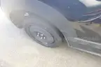 2021 Mazda CX-30-CLEAR TITLE, NO KEY, MILES UNKNOWN